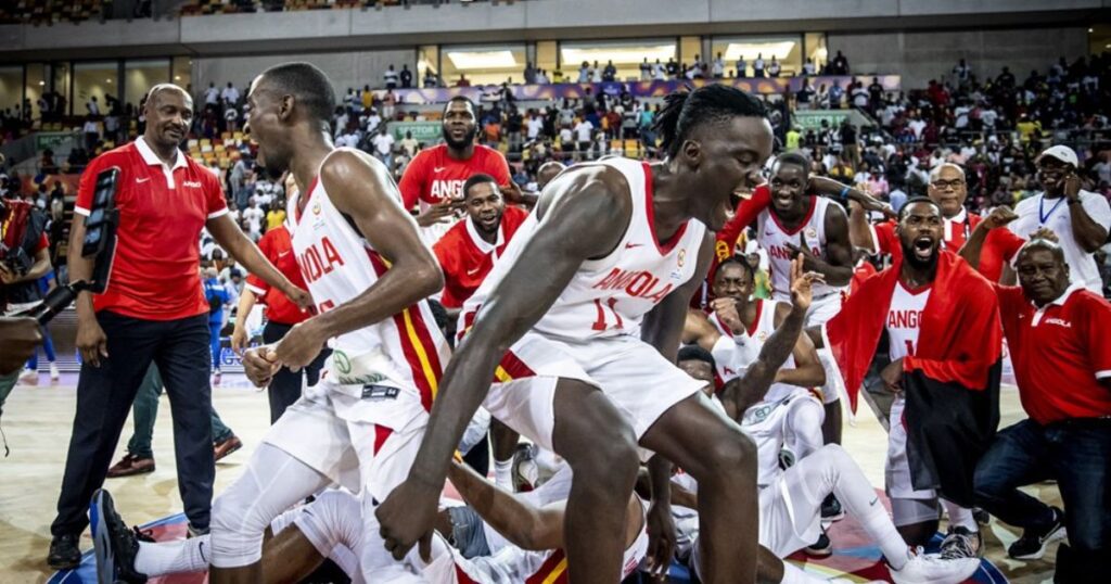 angola-2023-fiba-world-cup-african-qualifiers