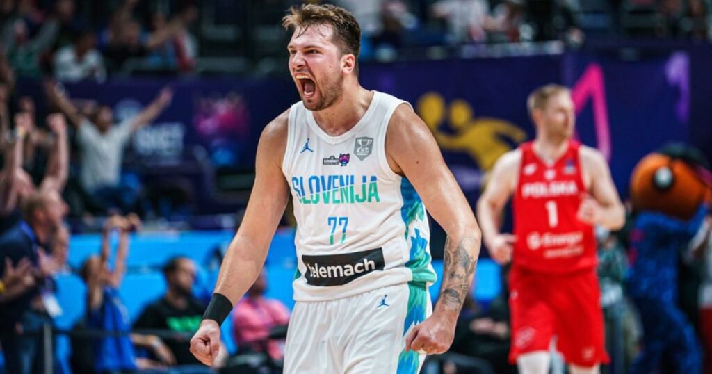luka-doncic-slovenia-eurobasket-2022