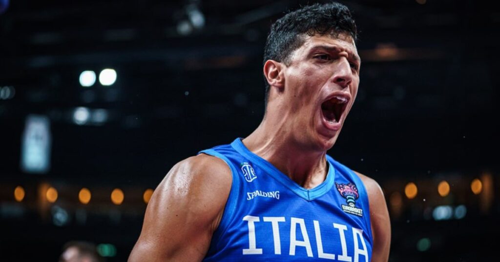 simone-fontecchio-italia-eurobasket-2022