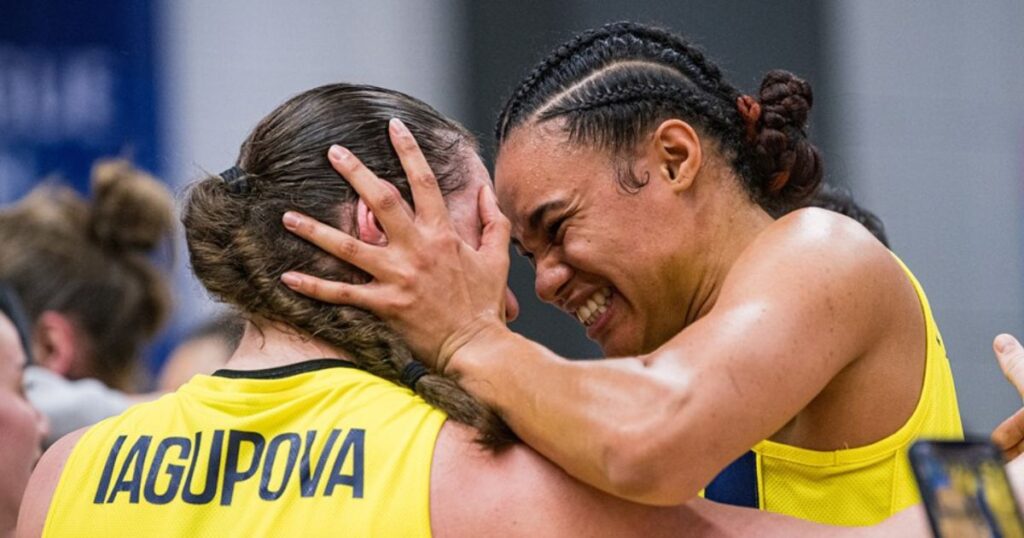 alina-iagupova-satou-sabally-fenerbahce-euroleague-women-final-four-2023